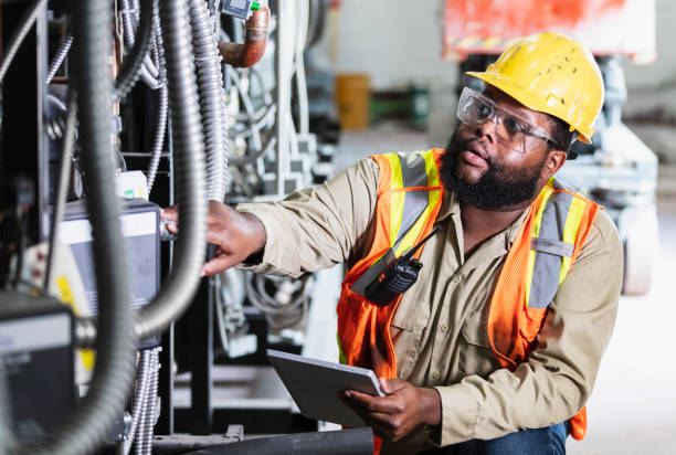 Best Electrical Rewiring Services  in Portageville, MO